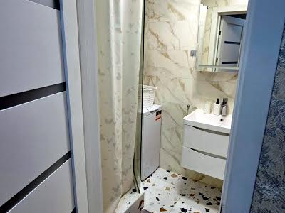 квартира за адресою Сім'ї Глодан вул., 68а