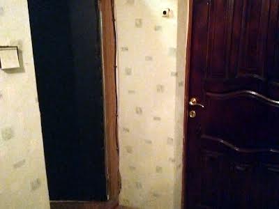 квартира за адресою Соборності просп., 24