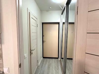 квартира за адресою Спрейса вул., 14