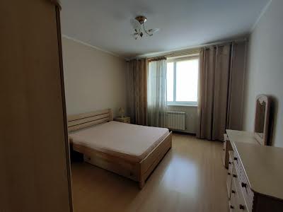 квартира по адресу Остроградских ул. (Пожарского), 7