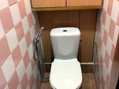 квартира за адресою Тулузи вул., 14