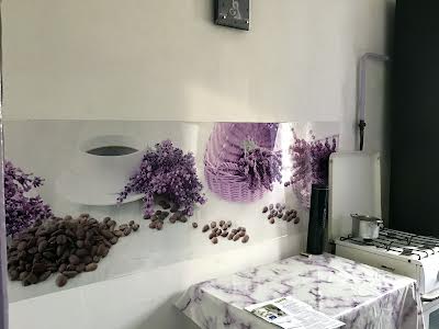 квартира за адресою Сімферопольська вул., 4