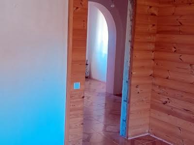 будинок за адресою Арсеналець 6