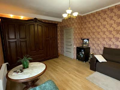 будинок за адресою с. Білогородка, Лисенка