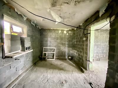 будинок за адресою Лагідна, 27