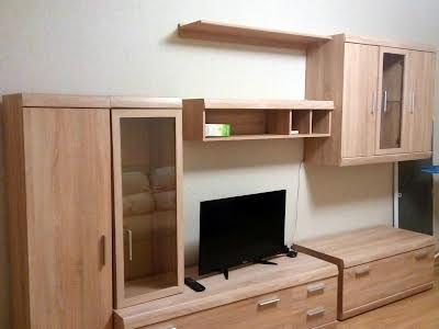 квартира за адресою Феодосійська вул., 1