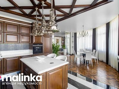 квартира за адресою Любомира Романківа вул. (Червона), 29