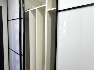 квартира по адресу Прохоровская ул., 39/41