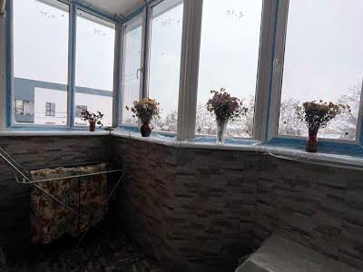 квартира за адресою Вереснева вул., 22