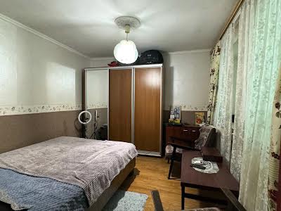 квартира по адресу Адмирала Лазарева ул., 31