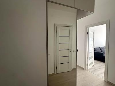 квартира за адресою Замарстинівська вул. (Калініна), 55ж