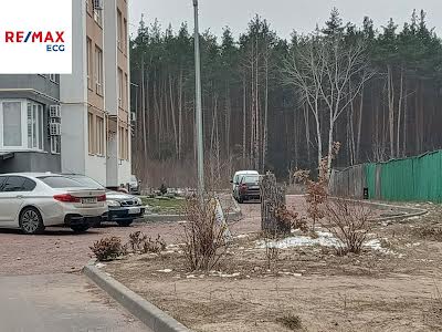 квартира за адресою Ідейна, 15