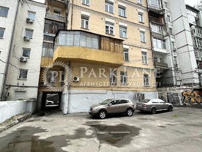 квартира за адресою Івана Франка вул., 20