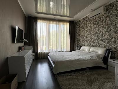 будинок за адресою Гагаріна, 7