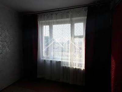 квартира по адресу Лисового ул., 15