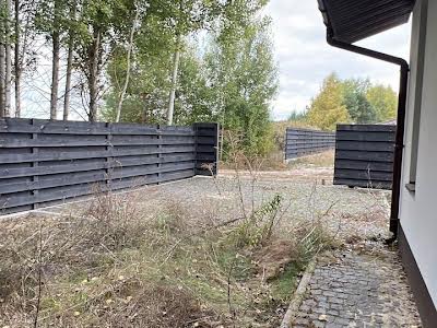 будинок за адресою Кучерова