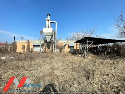 коммерческая по адресу Гагарина ул., 6Б