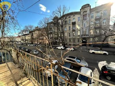 кімната за адресою Ніжинська вул., 75