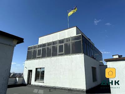 квартира за адресою Французький бульв., 60Б