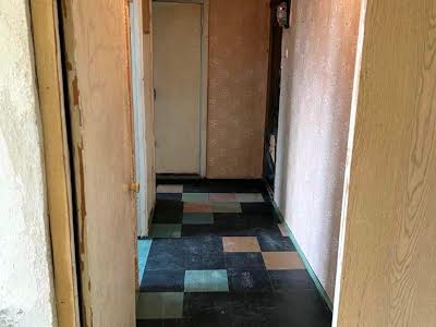 квартира по адресу Героев просп., 12