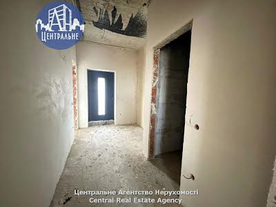 будинок за адресою Яблунівська вул., 10