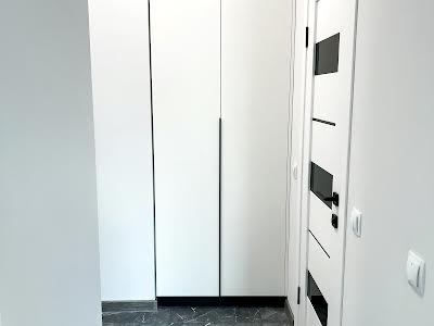 квартира за адресою Соборна вул., 364в
