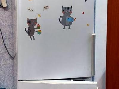 квартира за адресою Кастуся Калиновського вул. (Астраханська), 25
