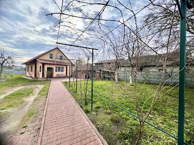 дом по адресу Революції Гідності ул. (Революції)