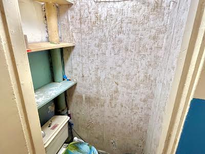 квартира по адресу Межевая ул., 12