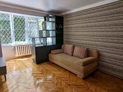 квартира по адресу Гринченко ул., 10б