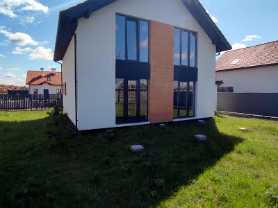 будинок за адресою Кленова, 9