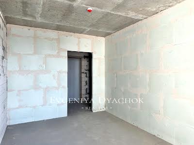 квартира по адресу Ревуцкого ул., 40-Б