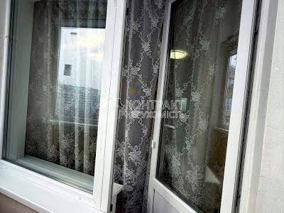 квартира по адресу Победы просп., 64