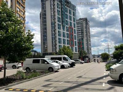 квартира за адресою Оксамитова вул., 11-А