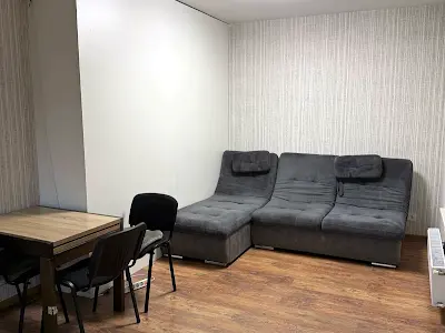квартира по адресу Чубинского ул., 8А