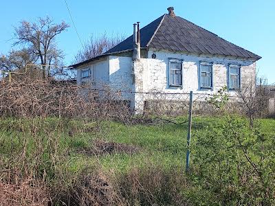 дом по адресу т.пати