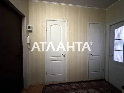 квартира по адресу Одесса, Академика Королёва ул., 64