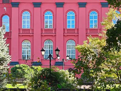квартира за адресою Микільсько-Ботанічна вул., 15/17