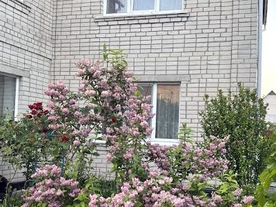будинок за адресою Кірова, 3