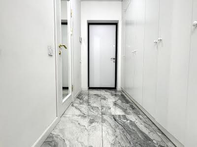 квартира по адресу Заречная ул., 2