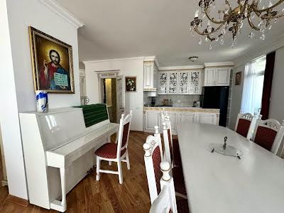 квартира по адресу Лукаша ул., 4б