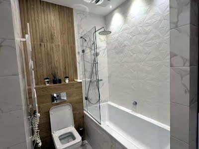 квартира за адресою порохова, 20в