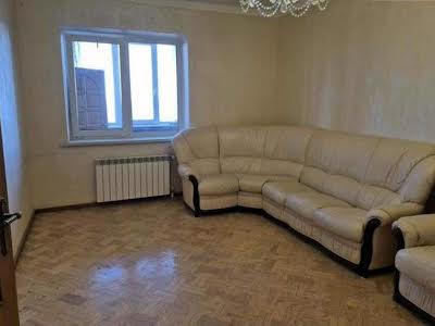 квартира по адресу Клиническая ул., 23/25