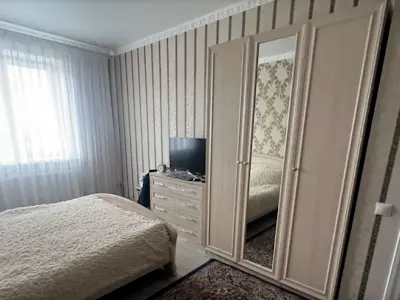 квартира за адресою трудова, 5/1