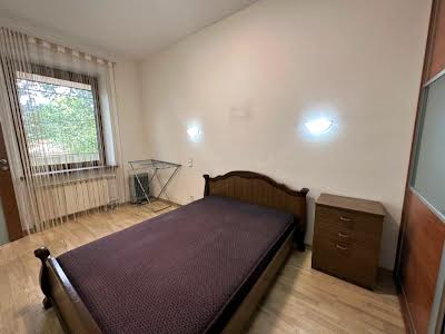 квартира за адресою Морская, 5