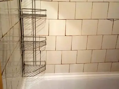 квартира по адресу Остафия Дашкевича ул. (Курнатовского), 3