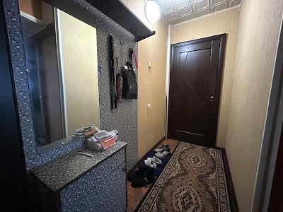 квартира по адресу Святогеоргиевская ул. (Рязанова), 9