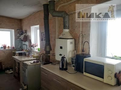 будинок за адресою Громової вул., 77