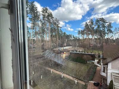 квартира за адресою Шота Руставелі вул., 6
