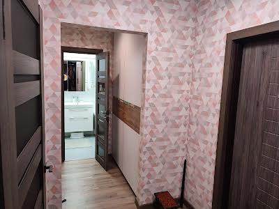 квартира за адресою Юлії Здановської вул. (Ломоносова), 36-В